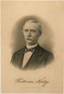 William Kelly.jpg