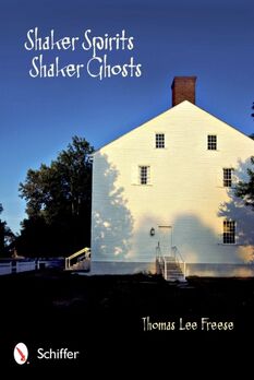 Shaker Spirits, Shaker Ghosts.jpg