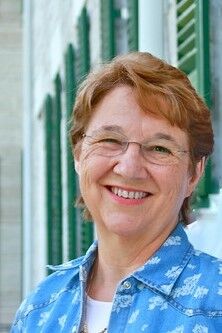 Ann H. Gabhart.jpg