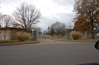 Fernwood Cemetery.jpg