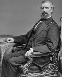 Asa Porter.jpg
