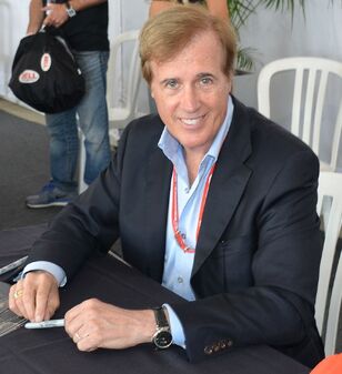 Danny Sullivan.jpg