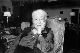 Jane Mayhall.jpg