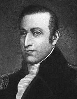 Richard Clough Anderson-0.jpg