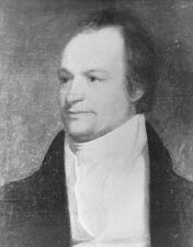 Isham Talbot.jpg