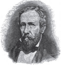 Joshua Fry Bell.jpg