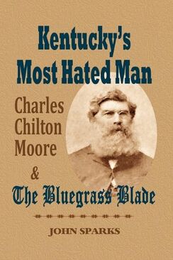 Kentuckys Most Hated Man.jpg