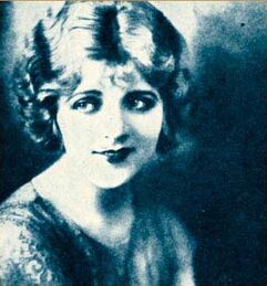 Miss DuPont.jpg