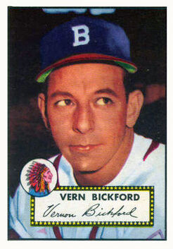 Vern Bickford.jpg