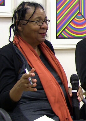 Bell hooks.jpg