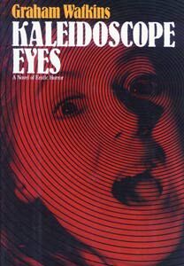 Kaleidoscope Eyes.jpg