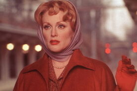Bette Henritze.jpg