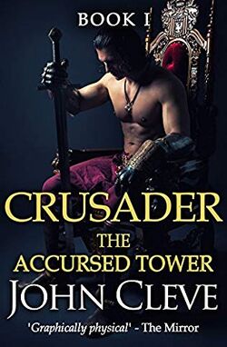 The Accursed Tower.jpg