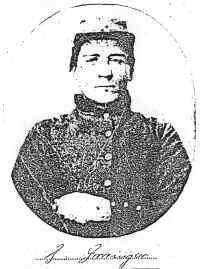 Gervis D Grainger.jpg