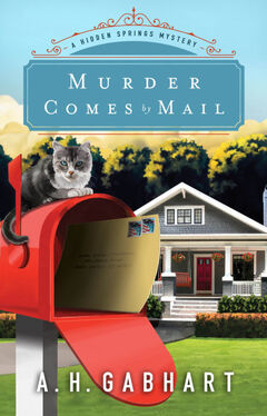 Murder Comes By Mail.jpg