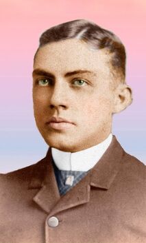 Paul Sawyier.jpg