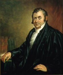 Robert Trimble.jpg