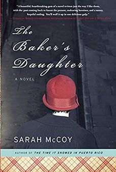 The Baker's Daughter.jpg