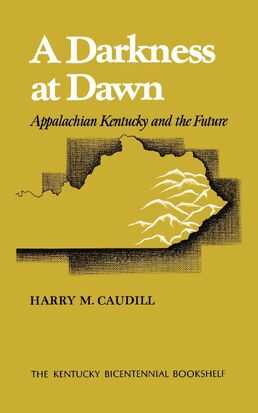 A Darkness at Dawn.jpg