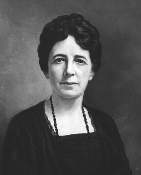 Emma Guy Cromwell.jpg