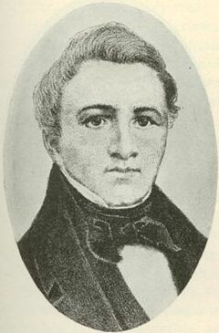 Joseph Duncan.jpg