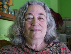 Rebecca Ore.jpg