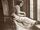 Mabel Hite