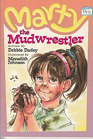 Marty the Mudwrestler.jpg