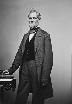 Henry Smith Lane.jpg