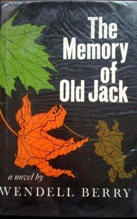The Memory of Old Jack.jpg