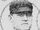 Barry McCormick