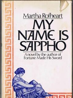 My Name is Sappho.jpg