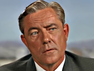 Robert Karnes