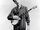 David "Stringbean" Akeman