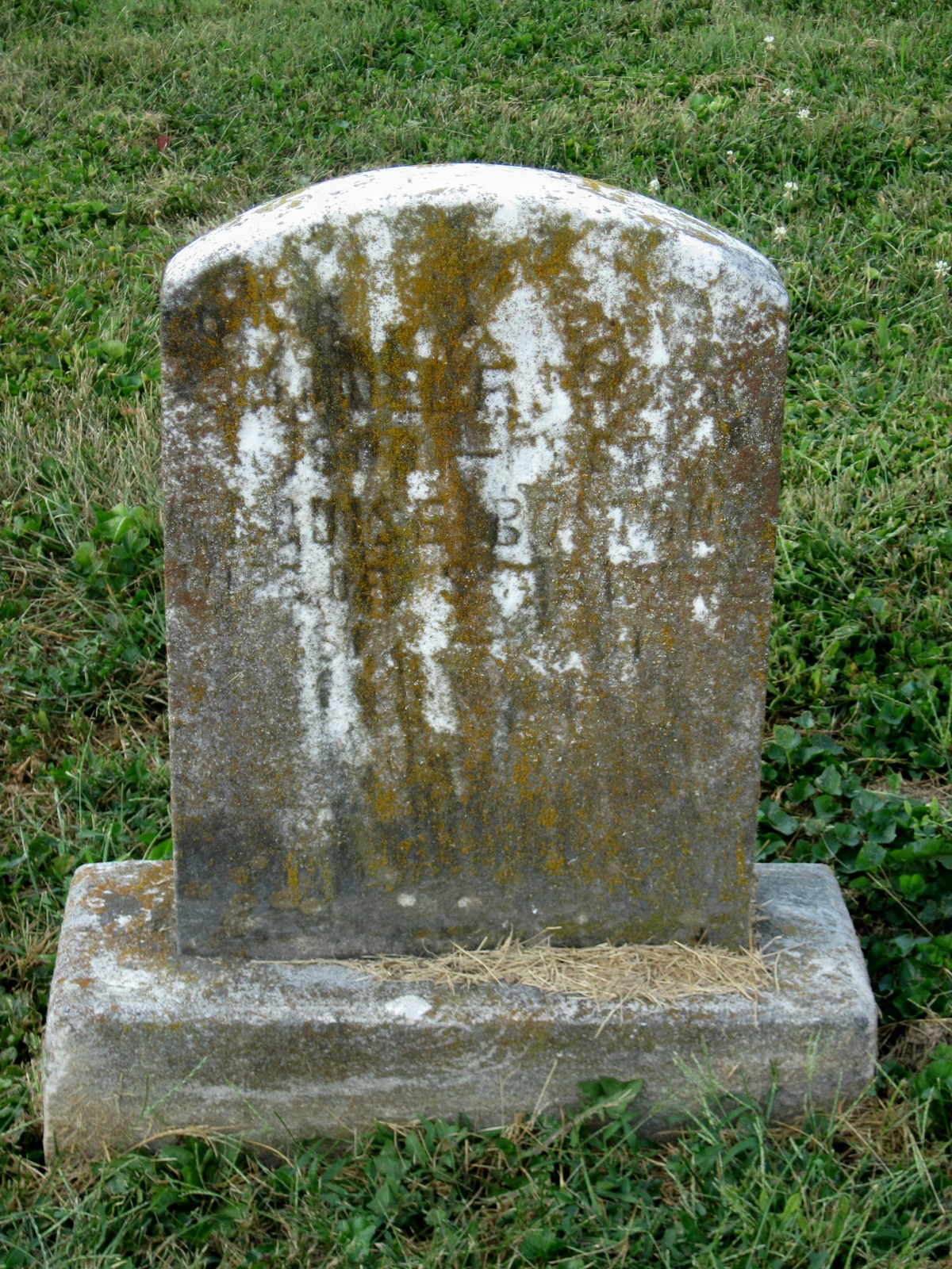 Samuel F. Swope Completely Kentucky Wiki Fandom