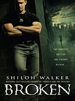 Broken Walker.jpg