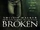 Broken (Walker)