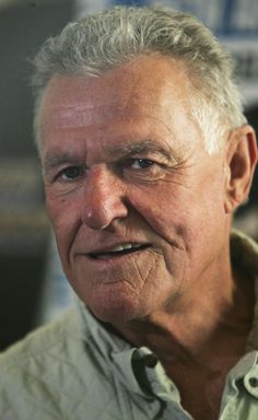 Charles Napier