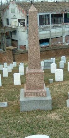 Charles Swain Lovell.jpg
