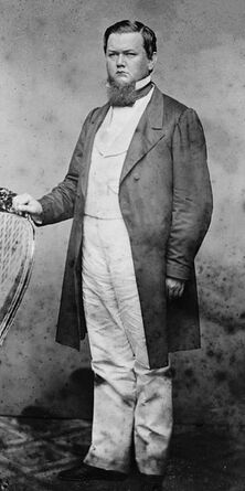 Henry Cornelius Burnett.jpg