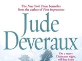 Holly (Deveraux)