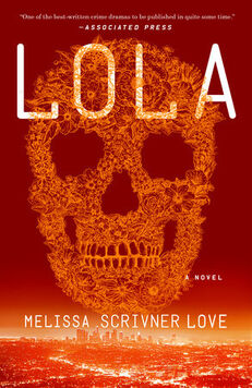 Lola.jpg