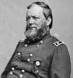 William Thomas Ward.jpg
