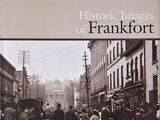 Historic Images of Frankfort
