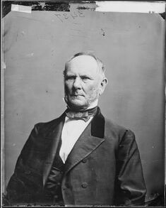 Henry Grider.jpg