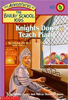Knights Don't Teach Piano.jpg