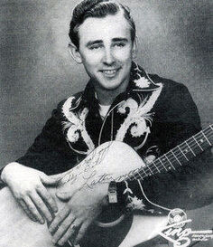 Lattie Moore.jpg