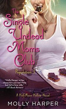 The Single Undead Moms Club.jpg