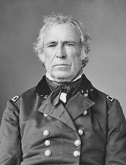 Zachary Taylor.png