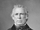 Zachary Taylor